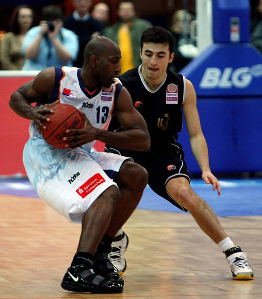 作为法国国 作为法国国