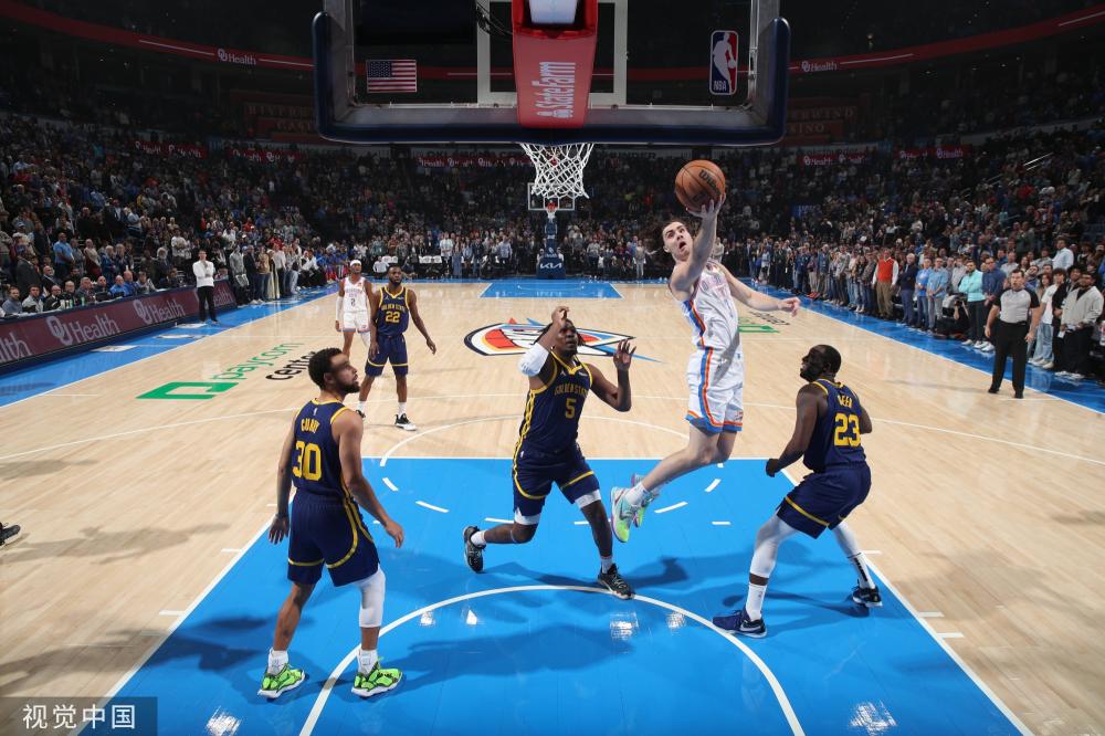 每一次拦截 每一次拦截