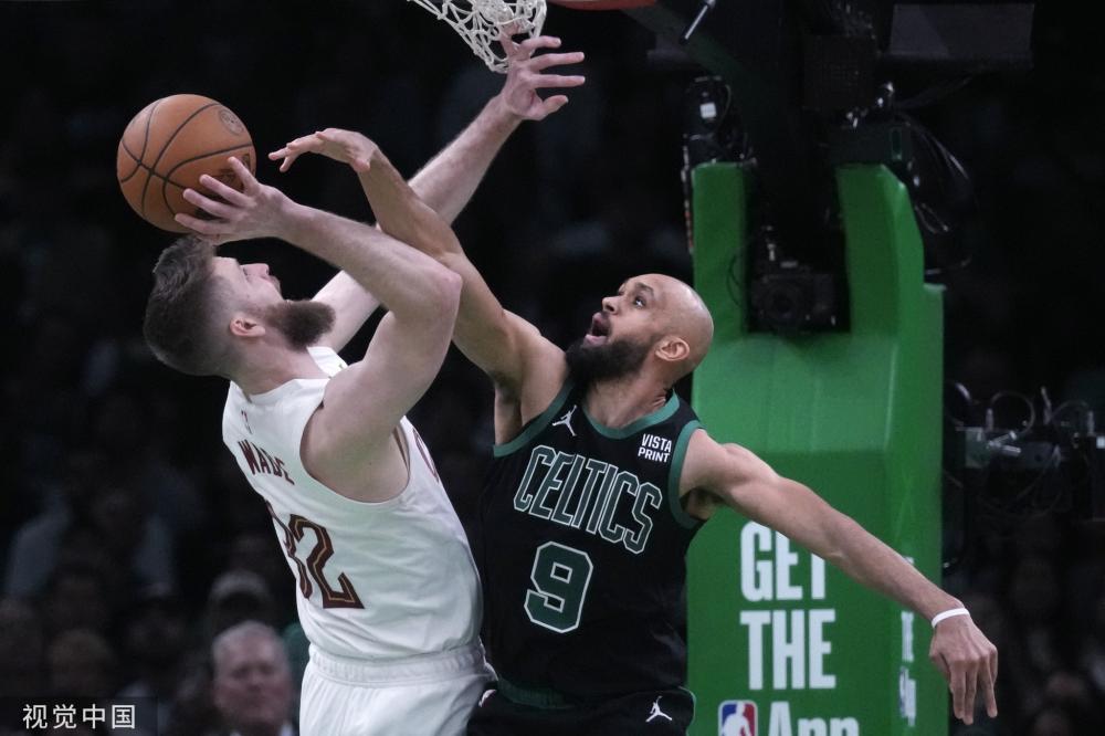 更需要赛后 更需要赛后