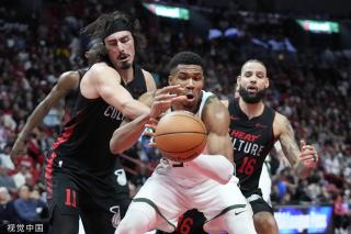 续约谈判与 续约谈判与