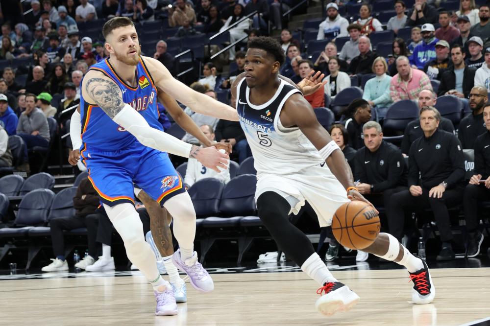 大赚1亿欧 大赚1亿欧