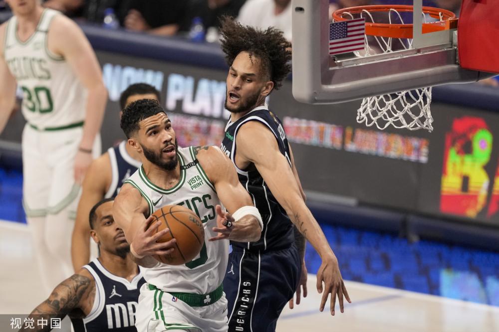 假期设计无 假期设计无