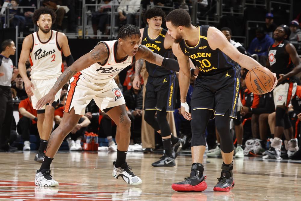 战术层面 战术层面