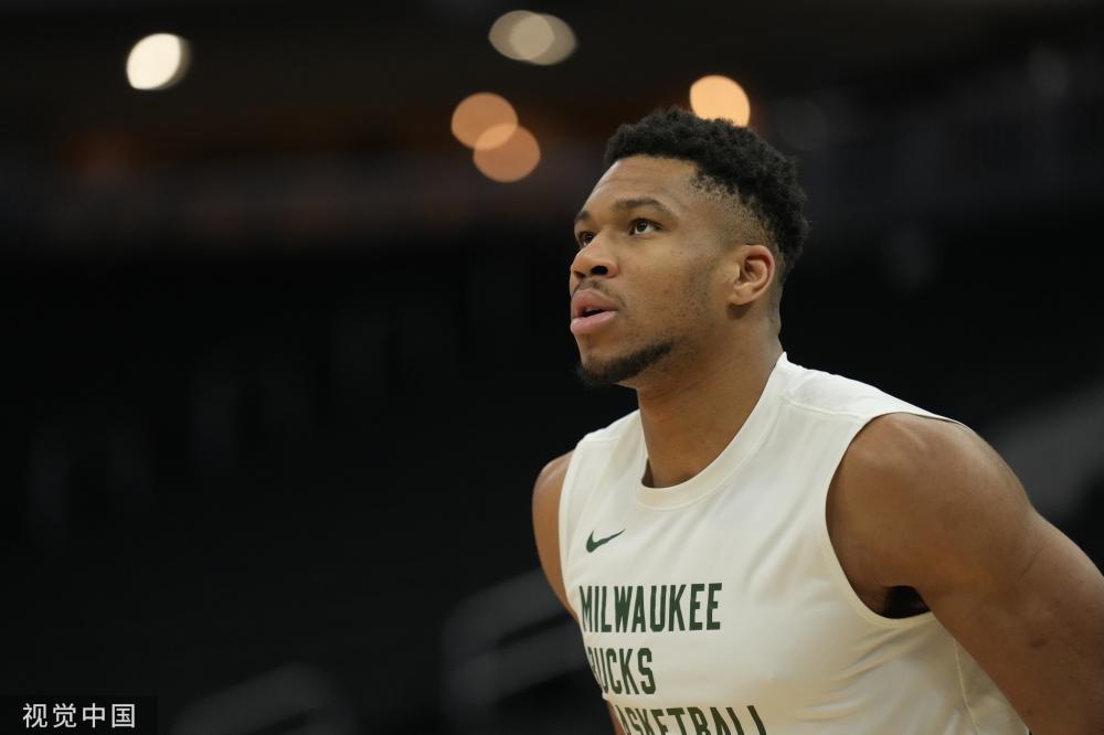 瓜迪奥拉一 瓜迪奥拉一