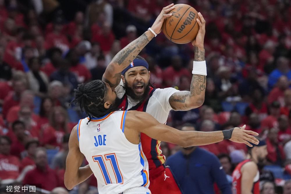 部受伤虽无 部受伤虽无