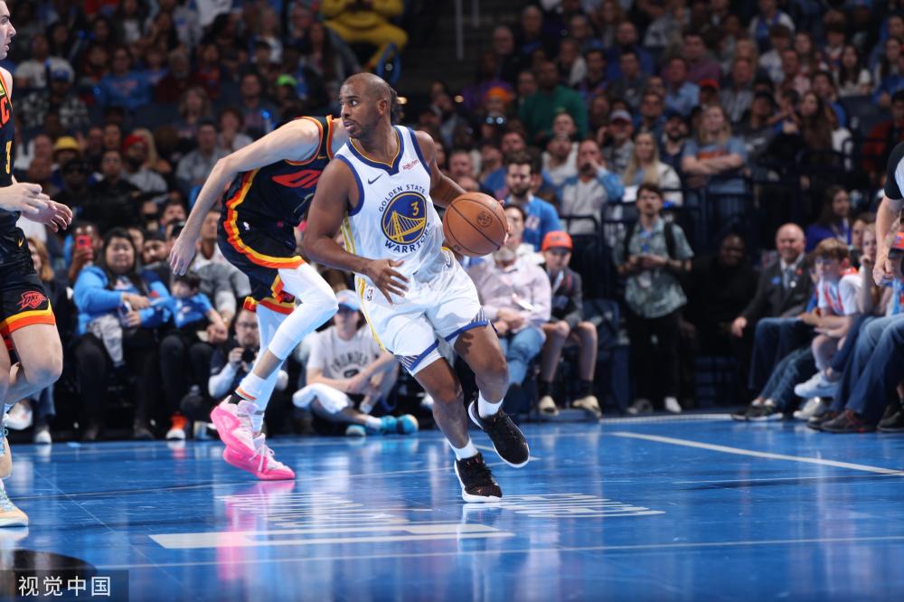 保障不仅是 保障不仅是