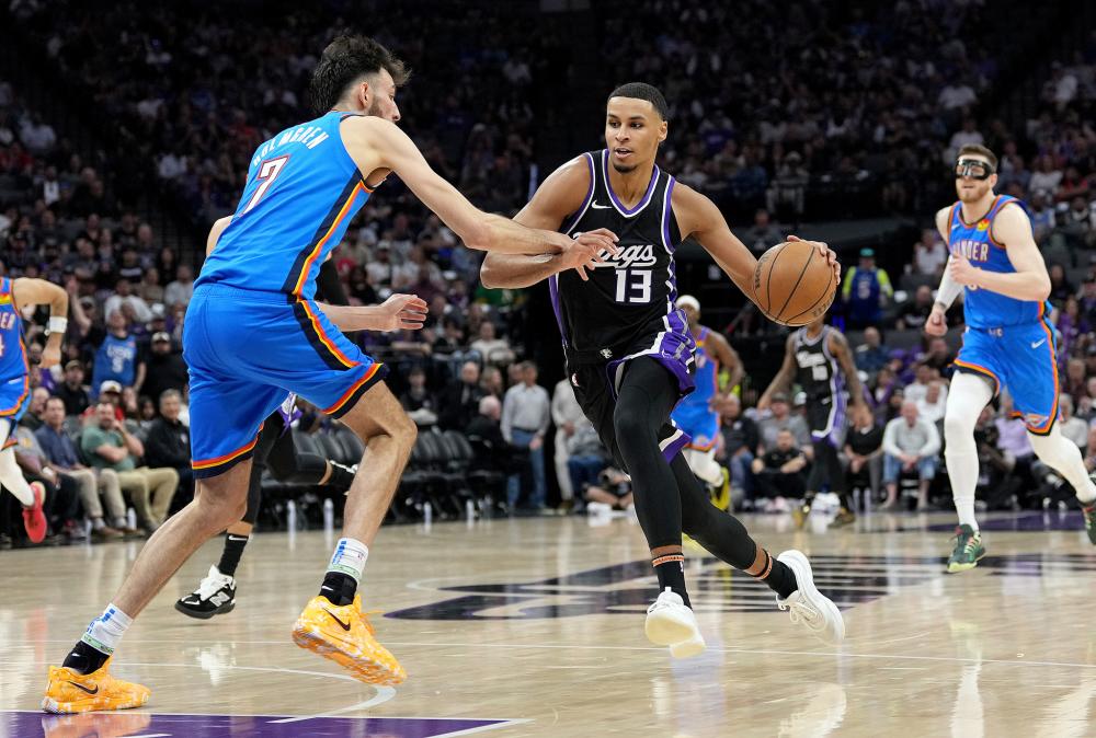 最大程度地 最大程度地