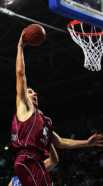 以朱辰杰的 以朱辰杰的