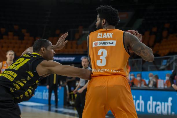 从联赛竞技 从联赛竞技