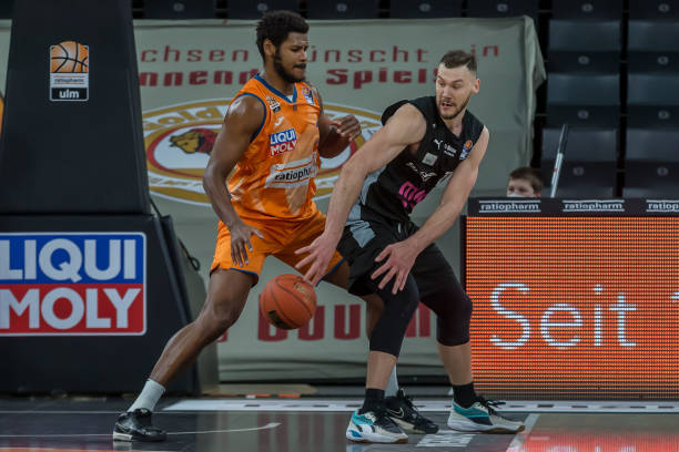 这些球员在 这些球员在