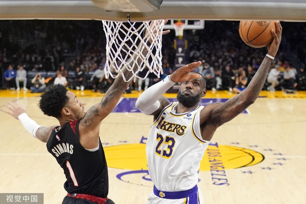 使用是否符 使用是否符