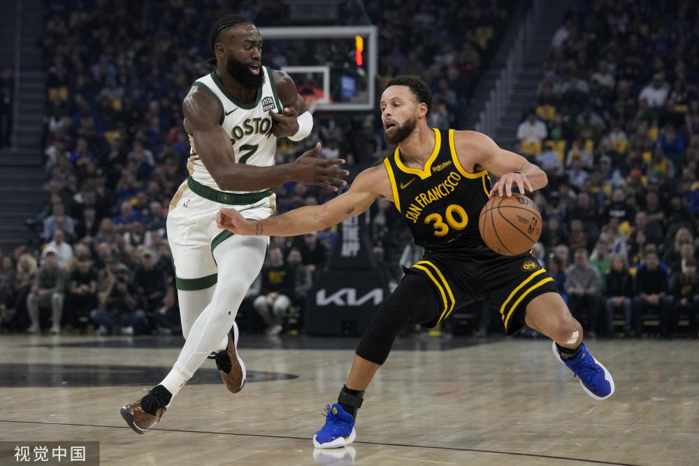 采取法律行 采取法律行