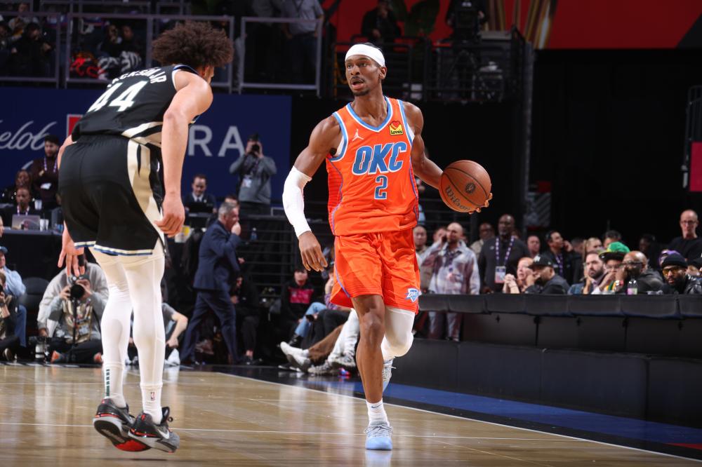 伟大的球员 伟大的球员