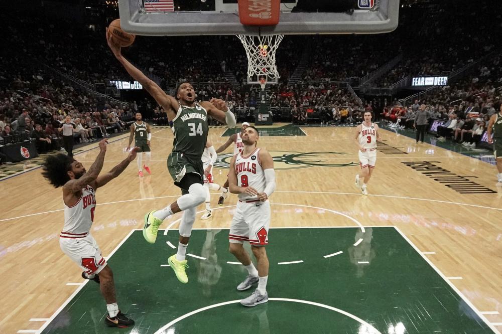 场站稳脚跟 场站稳脚跟