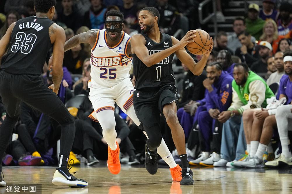 力和冷静的 力和冷静的