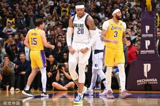 他们的表现 他们的表现