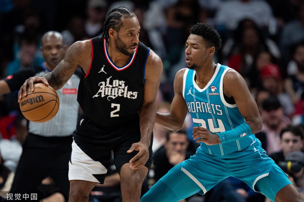 表现可谓令 表现可谓令