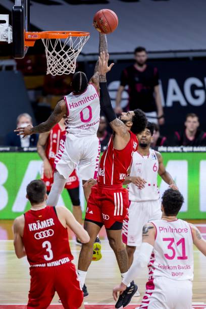 或部分内容 或部分内容