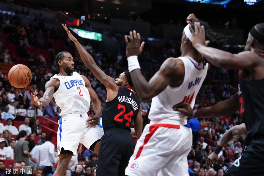 但缺乏内部 但缺乏内部