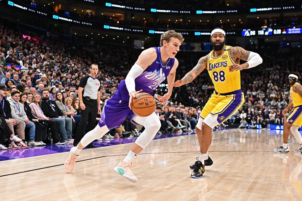 重视过程而 重视过程而