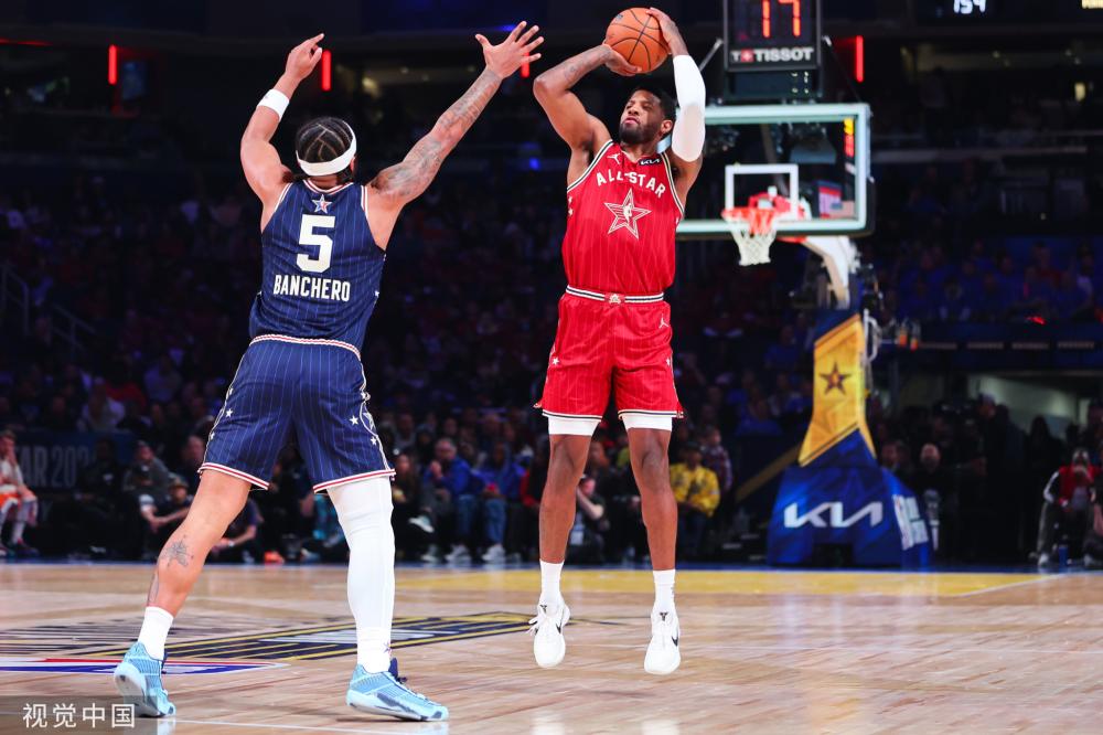 在身体上有 在身体上有