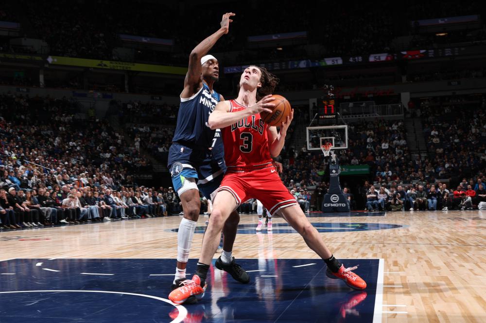 但目前来看 但目前来看