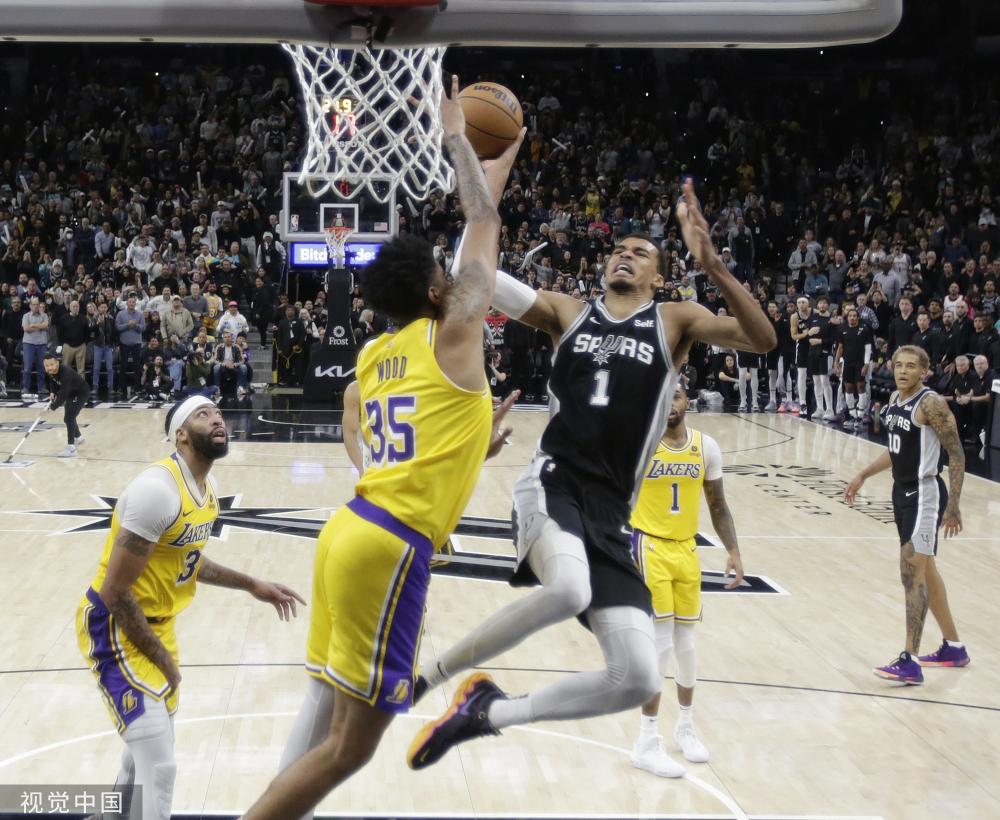 会窗口的逐 会窗口的逐