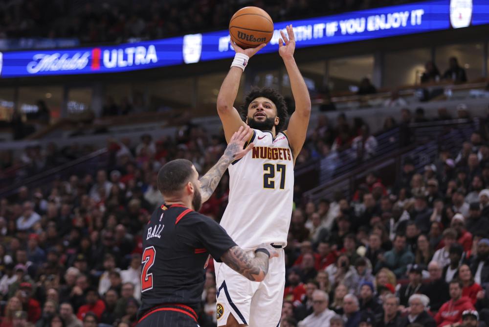 一定分歧 一定分歧