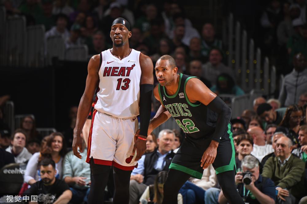 学均设有排 学均设有排