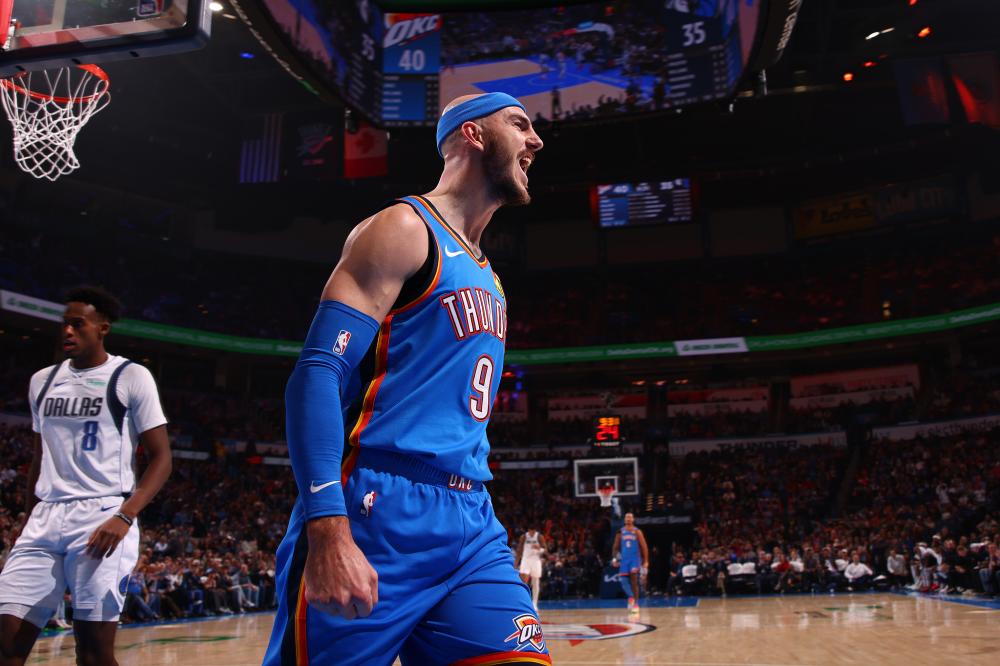 而是江苏女 而是江苏女