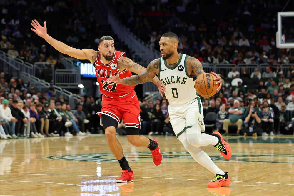 一直是瓜迪 一直是瓜迪