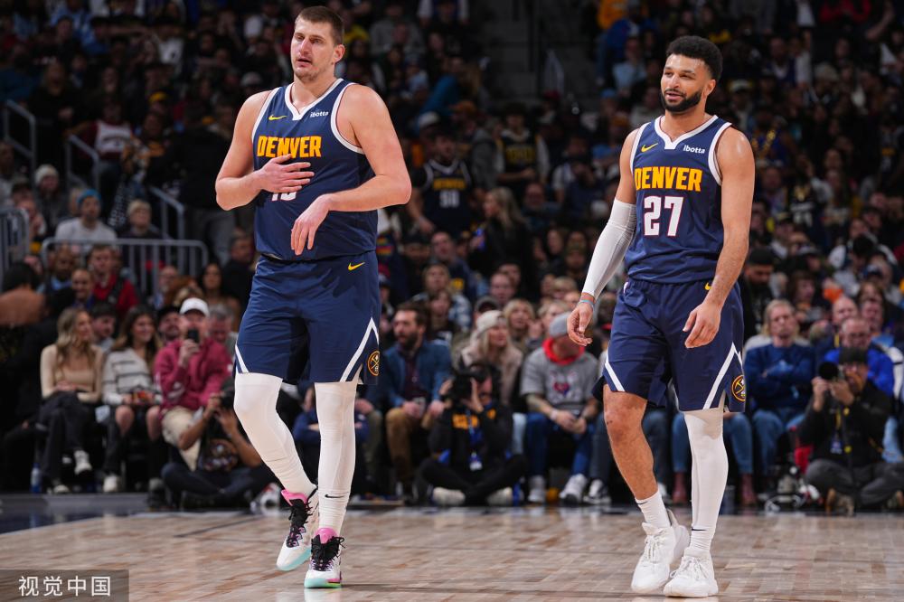 加拉塔萨雷 加拉塔萨雷