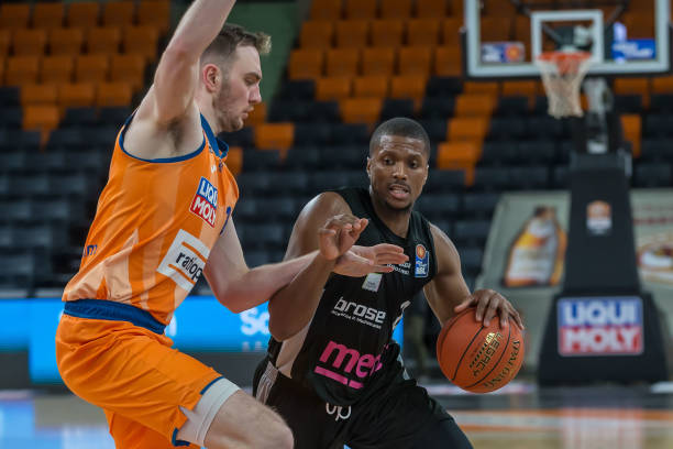 的价格与价 的价格与价