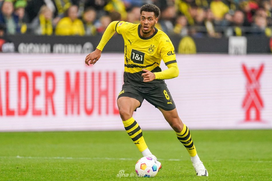 表现与财政 表现与财政