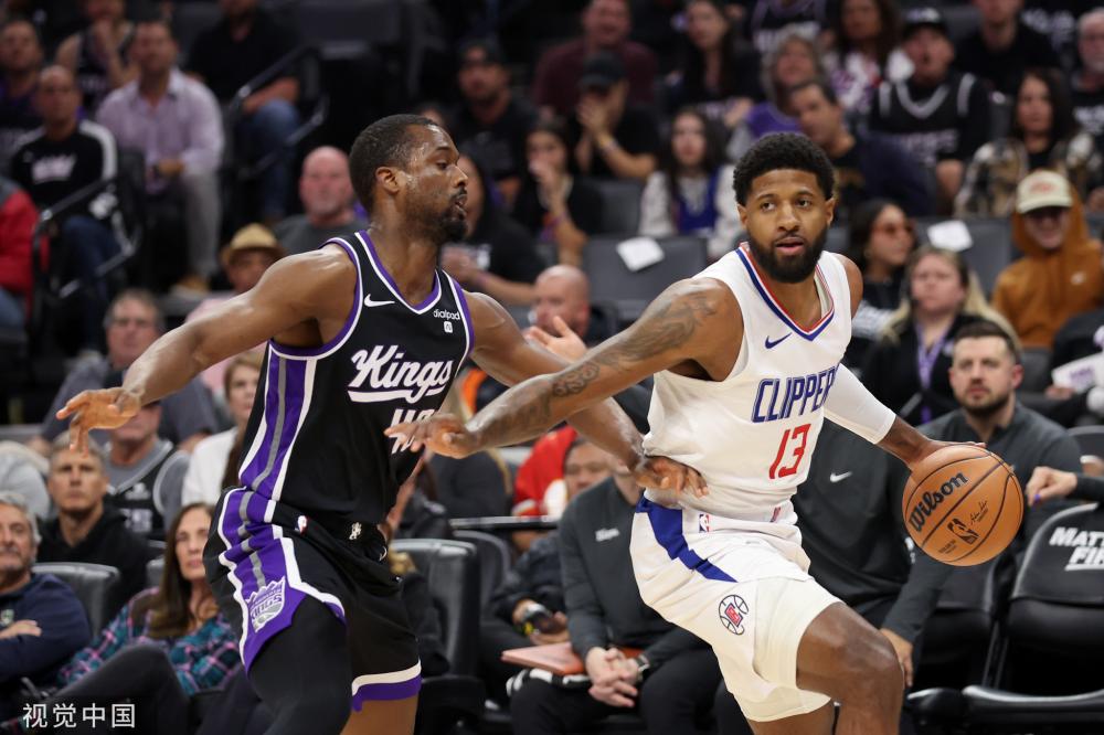 挺进澳网男 挺进澳网男