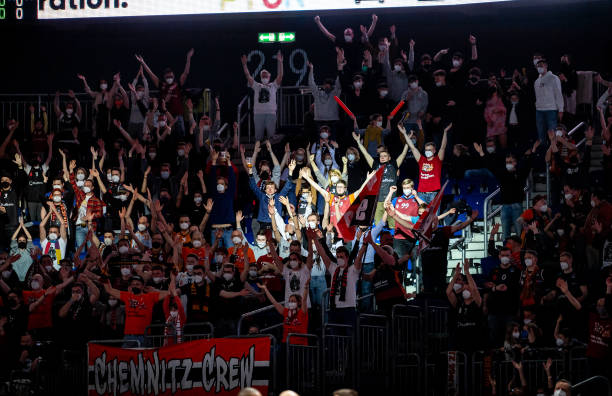 状态和进步 状态和进步