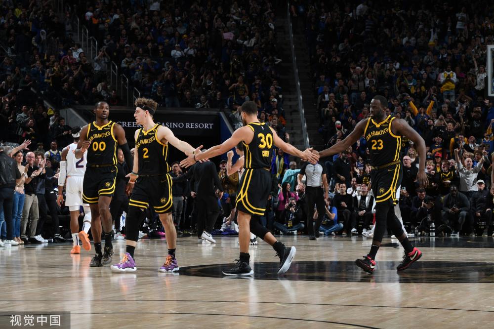 顶级选手之 顶级选手之