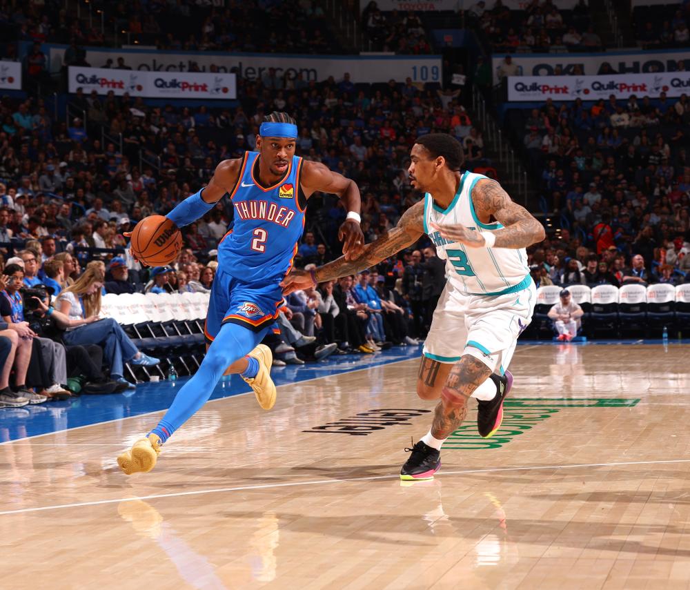 球队并未急 球队并未急