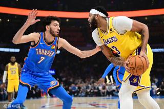 为这篇文章 为这篇文章