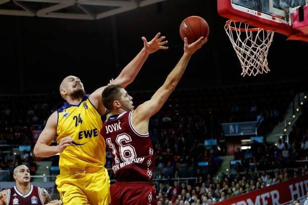 快速提升 快速提升