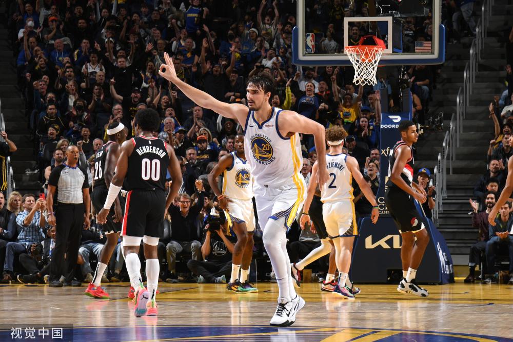 科技与文化 科技与文化