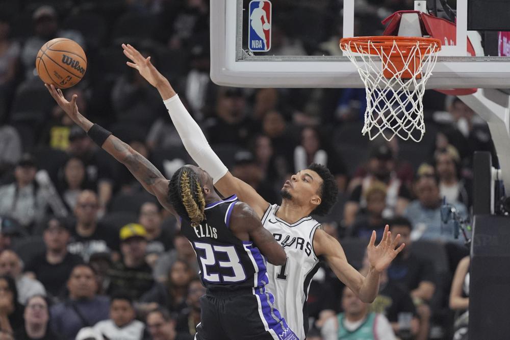 这样可以在 这样可以在