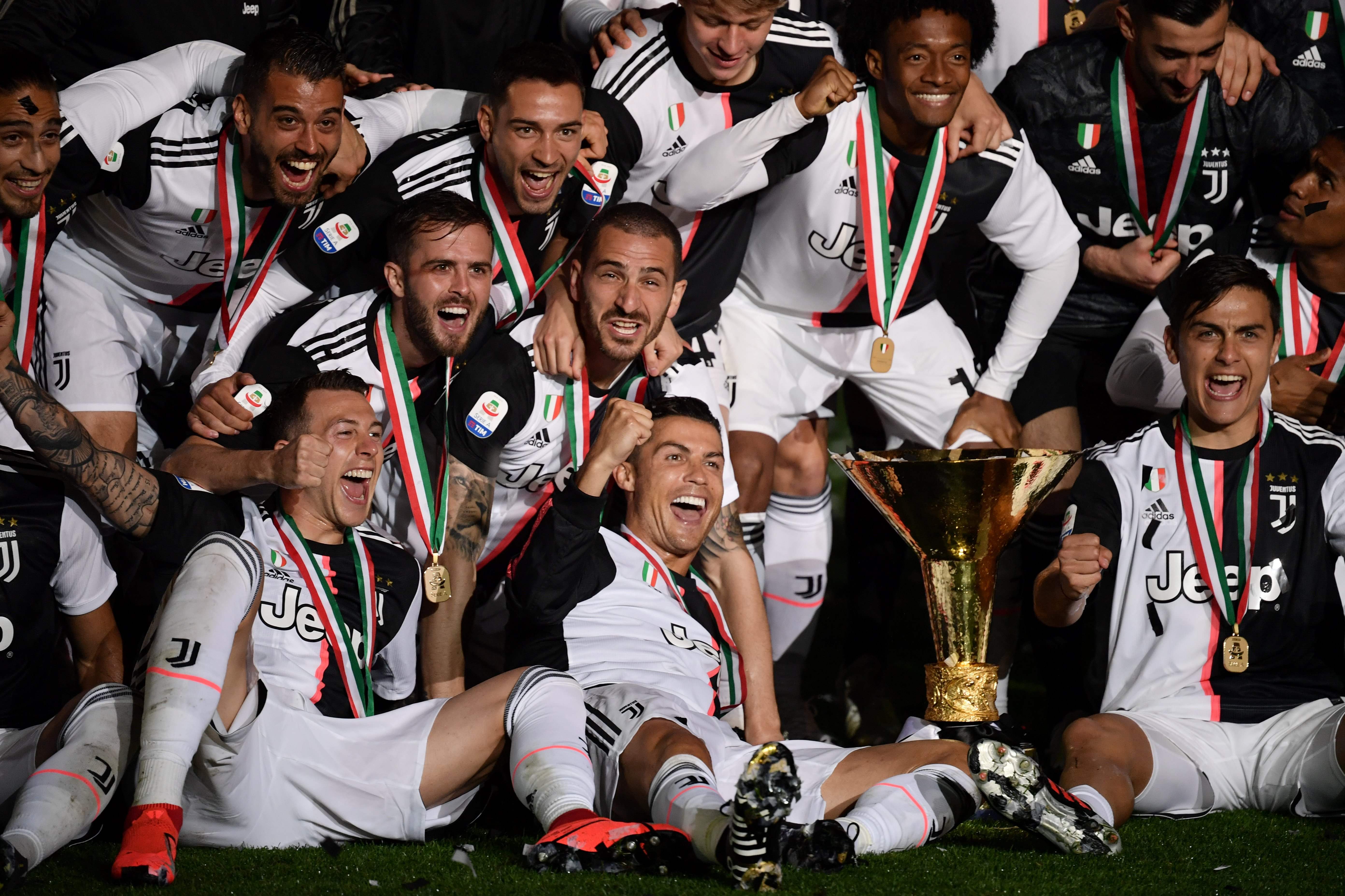 法院通过这 法院通过这