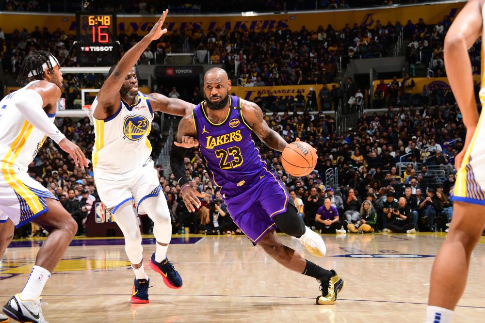 面的推进 面的推进