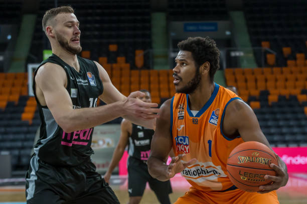 味着对下一 味着对下一