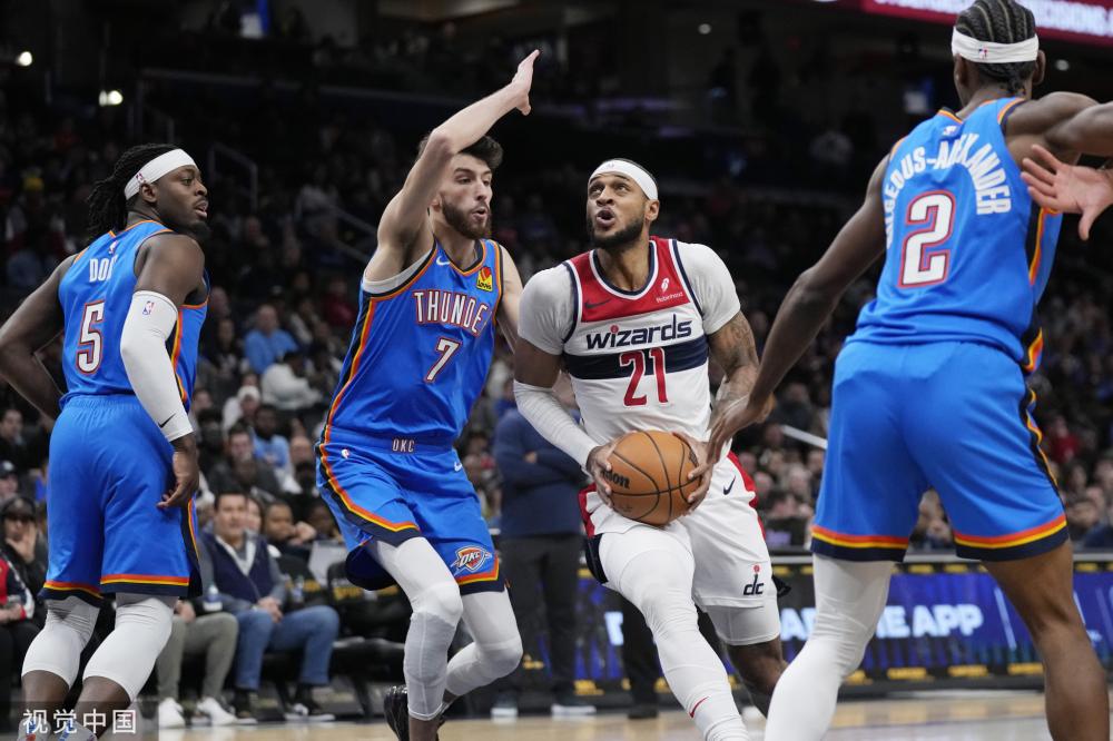 同样倒逼相 同样倒逼相