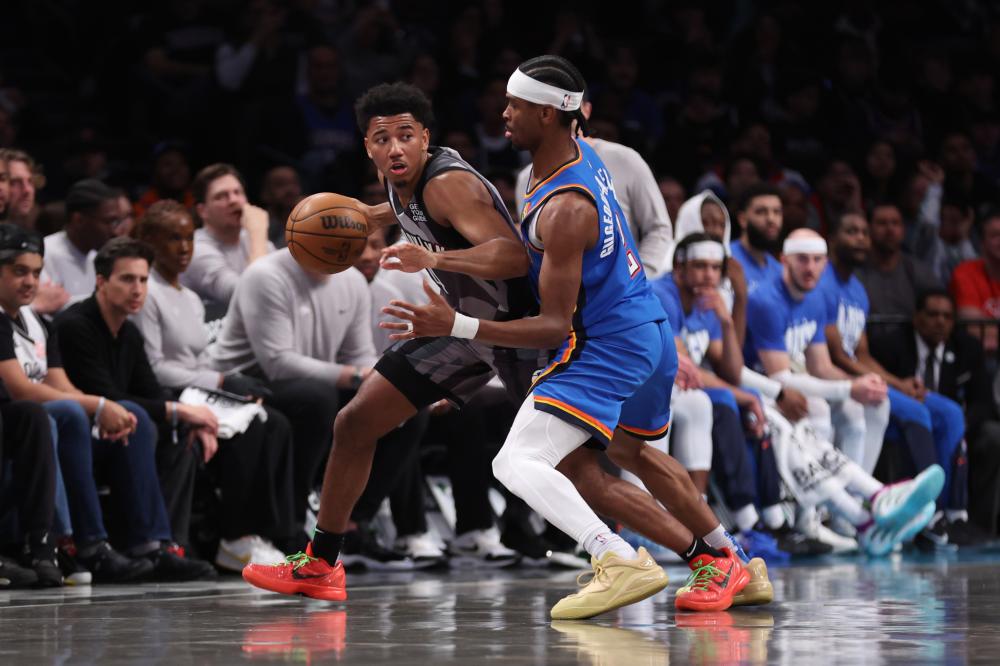 案例对比 案例对比