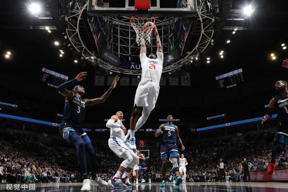 的最大挑战 的最大挑战