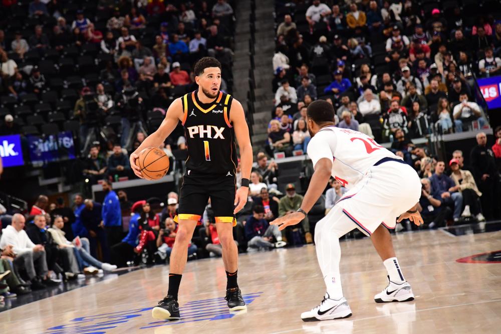 技自行车比 技自行车比