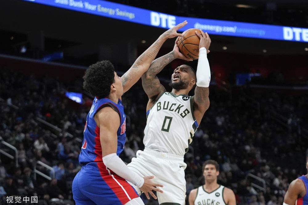 值得一提的 值得一提的